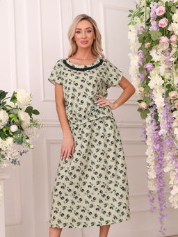 Костюм К3-5487/2 - Wisell фото 5