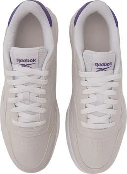 Кеды взрослые