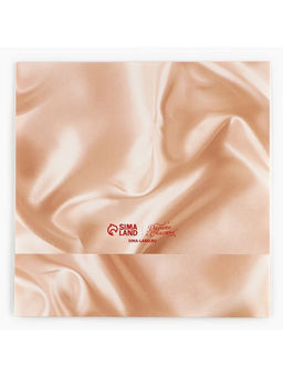 Цена за 5 шт. Коробка для сладостей 8 марта, 20?15?5 см