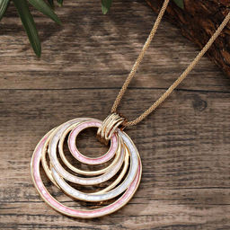 Подвеска арт. 26 7302 (id 281275)