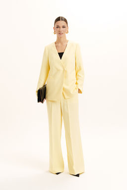 Комплект женский - Deesses фото 4