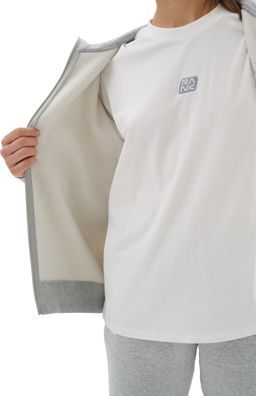 Олимпийка женская