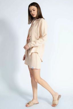 Костюм 40854086 - Kivviwear фото 6