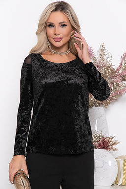 Блузка 41620-1 - Avili фото 3