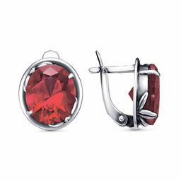 СЕРЬГИ 33815990-8