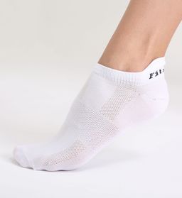 Носки Sox.04 - Argo classic фото 2