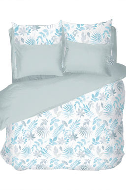 КПБ Перкаль NUANCE PALETTE Herbarium