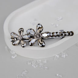 Аксессуар для волос Арт. 3V-4240-B - MyGemma фото 2