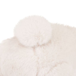 Мягкая игрушка "Заяц", 40 см OT8032/40