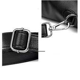 KAIDIFEINIROO Сумка женская 8030  фото 38