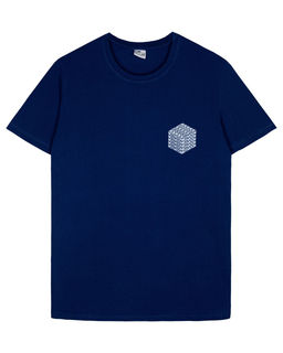 Футболка мужская 54262 Lets go - Let's go фото 2