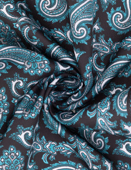 Turkuaz Mendil - Cacharel фото 5