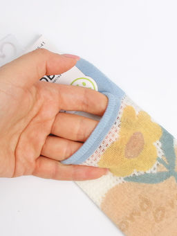 Следки DMDBS сетка