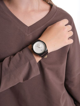 Часы PR3357 зеленый - Mini maxi фото 4