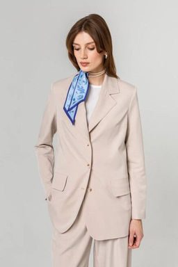 Твилли тайны океана маленький (0,92 см)