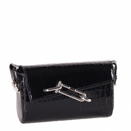 Сумка 2289S black S-Style