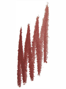 DEBORAH MILANO Карандаш для губ автоматический водостойкий 24ORE MAKE UP FILLER EFFECT 08, 0,3г фото 2