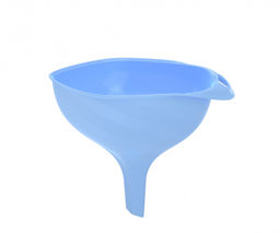 Воронка d-120 мм, арт. АП 604