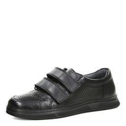 Полуботинки дошкольные