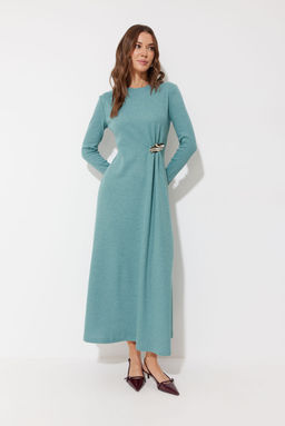 Платье LYUSHe 4270  фото 2