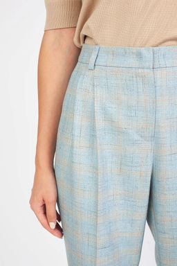 3-263-01-5299-19 Брюки - Serginnetti фото 4