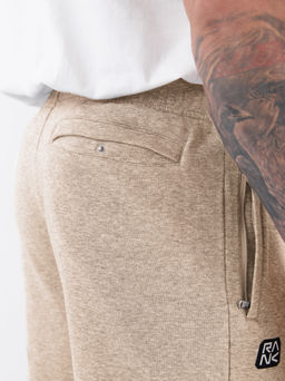 Брюки мужские