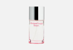 Clinique: Happy Heart 30ml фото 2
