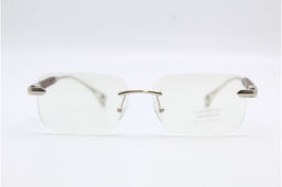 ОЧКИ ХАМЕЛЕОНЫ DisiKaer DH 115 58-15-142 С4