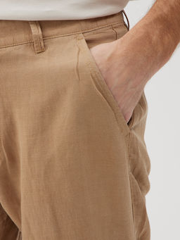 Мужские Брюки - Mossmore фото 17