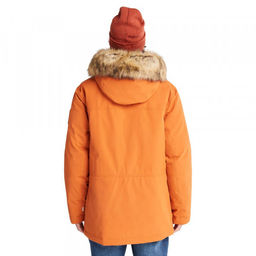 Куртка - Timberland фото 10