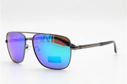 Солнцезащитные очки Makar Jaao (Polarized) 9016 58-18-141 С2-06