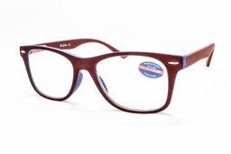 DEFILE MY0002 C4 51-18-141