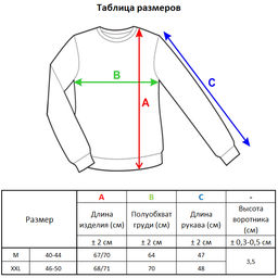 л1396 василек - Стим фото 5