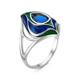 КОЛЬЦО 2388998Д3