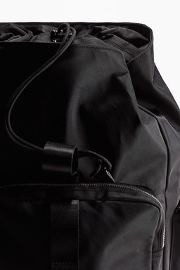 Mochila - H&m фото 3