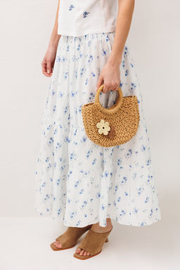 Юбка 3299 - Buter фото 7