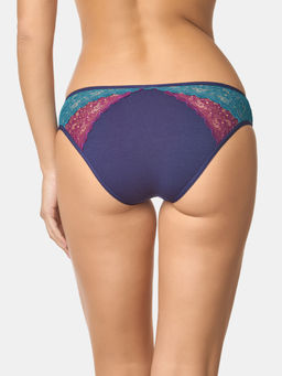 Lui et Elle / Трусы MELODIE