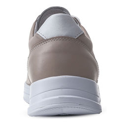 5N1762-3D ЖЕН П/ботинки летние нат.кожа нат.кожа ПУ - Юничел фото 2