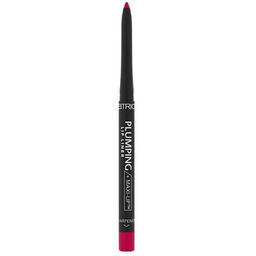 Карандаш для губ Plumping Lip Liner, 110 Stay Seductive 933467