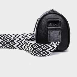 Bags Сумка женская / кожа / 0065301  фото 6