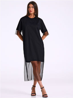 Платье 1ЖПК4625804с