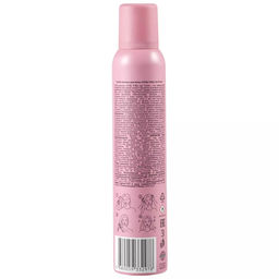 Сухой шампунь Ice Cream HP0066