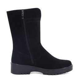 Сапожки женские