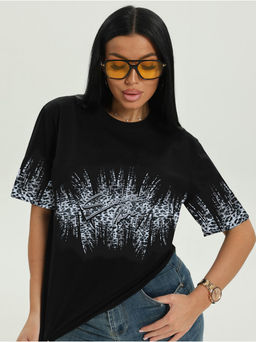 Футболка Саваж  женская - София фото 12