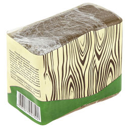 Средство для растений Мастика садовая 0,5кг, 9х7х5см, бактерицидная (Россия) - Домашняя мода фото 4