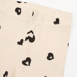 Лосины кашкорсе 1998400102 - Youla-la фото 2