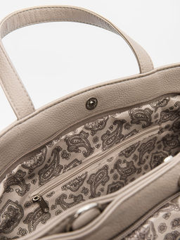 940 103 52 Сумка женская