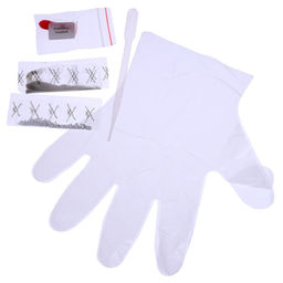 Набор для опытов Полимерные червячки, Смешарики  фото 5