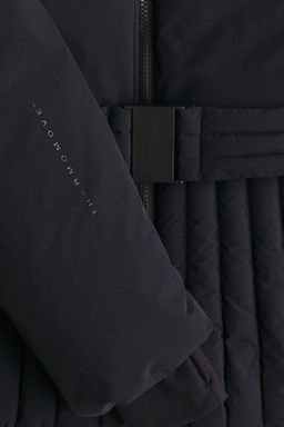 Chaqueta de esqu? acolchada con ThermoMove - H&m фото 9