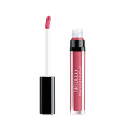 Флюид для губ Artdeco Plumping Lip Fluid тон 35 juicy berry, 3 мл